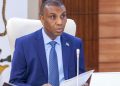 Ra’iisul Wasaare Xamsa “Falkii bahalnimo ee ka dhacay xeebta Liido waxa uu muujinayaa hadafka cadawga Khawaarijta”.