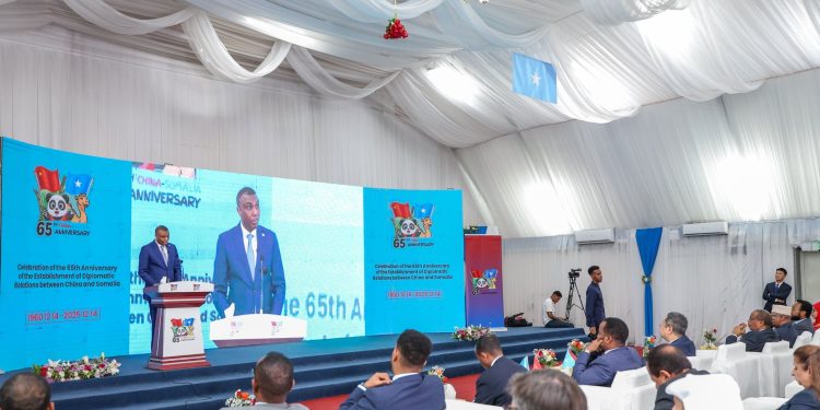 𝐑𝐚’𝐢𝐢𝐬𝐮𝐥 𝐖𝐚𝐬𝐚𝐚𝐫𝐞 𝐗𝐚𝐦𝐬𝐚 𝐂𝐚𝐛𝐝𝐢 𝐁𝐚𝐫𝐫𝐞 𝐨𝐨 𝐤𝐚 𝐪𝐞𝐲𝐛 𝐠𝐚𝐥𝐚𝐲 𝐗𝐮𝐬𝐤𝐚 𝟔𝟓-𝐆𝐮𝐮𝐫𝐚𝐝𝐚 𝐗𝐢𝐫𝐢𝐢𝐫𝐤𝐚 𝐃𝐢𝐛𝐥𝐨𝐦𝐚𝐚𝐬𝐢𝐲𝐚𝐝𝐞𝐞𝐝 𝐞𝐞 𝐒𝐨𝐨𝐦𝐚𝐚𝐥𝐢𝐲𝐚 𝐢𝐲𝐨 𝐒𝐡𝐢𝐢𝐧𝐚𝐡𝐚