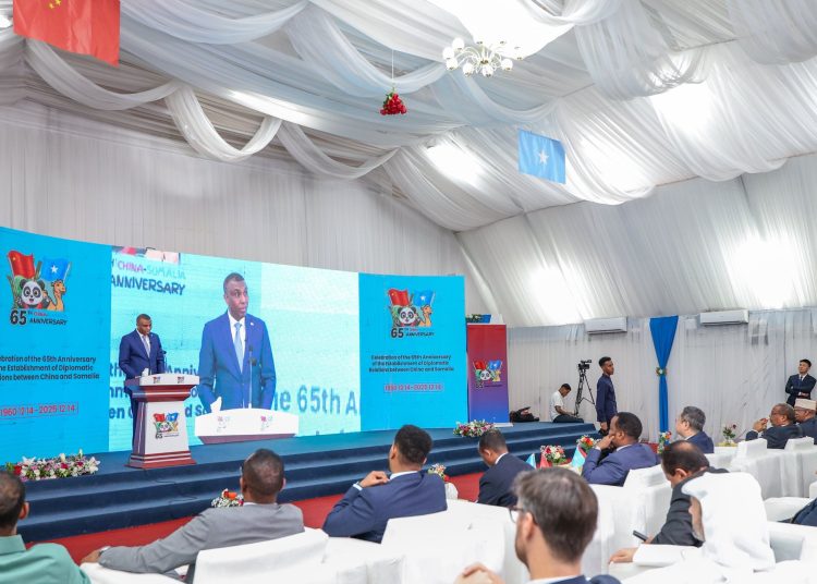 𝐑𝐚’𝐢𝐢𝐬𝐮𝐥 𝐖𝐚𝐬𝐚𝐚𝐫𝐞 𝐗𝐚𝐦𝐬𝐚 𝐂𝐚𝐛𝐝𝐢 𝐁𝐚𝐫𝐫𝐞 𝐨𝐨 𝐤𝐚 𝐪𝐞𝐲𝐛 𝐠𝐚𝐥𝐚𝐲 𝐗𝐮𝐬𝐤𝐚 𝟔𝟓-𝐆𝐮𝐮𝐫𝐚𝐝𝐚 𝐗𝐢𝐫𝐢𝐢𝐫𝐤𝐚 𝐃𝐢𝐛𝐥𝐨𝐦𝐚𝐚𝐬𝐢𝐲𝐚𝐝𝐞𝐞𝐝 𝐞𝐞 𝐒𝐨𝐨𝐦𝐚𝐚𝐥𝐢𝐲𝐚 𝐢𝐲𝐨 𝐒𝐡𝐢𝐢𝐧𝐚𝐡𝐚