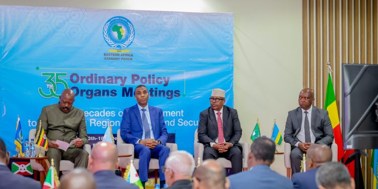 𝐑𝐚’𝐢𝐢𝐬𝐮𝐥 𝐖𝐚𝐬𝐚𝐚𝐫𝐞 𝐗𝐚𝐦𝐬𝐚 𝐂𝐚𝐛𝐝𝐢 𝐁𝐚𝐫𝐫𝐞 𝐨𝐨 𝐬𝐨𝐨 𝐱𝐢𝐫𝐚𝐲 𝐒𝐡𝐢𝐫𝐤𝐢𝐢 𝟑𝟓-𝐚𝐚𝐝 𝐞𝐞 𝐖𝐚𝐬𝐢𝐢𝐫𝐫𝐚𝐝𝐚 𝐆𝐚𝐚𝐬𝐡𝐚𝐚𝐧𝐝𝐡𝐢𝐠𝐠𝐚 𝐁𝐚𝐫𝐢𝐠𝐚 𝐀𝐟𝐫𝐢𝐤𝐚