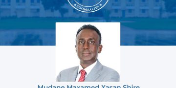 Ra’iisul Wasaare Xamsa oo magacaabid iyo Isku shaandhayn ku sameeyey qaar kamid ah Agaasimeyaasha Guud ee Wasaaradaha