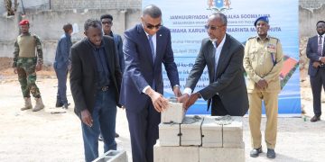 𝐑𝐚’𝐢𝐢𝐬𝐮𝐥 𝐖𝐚𝐬𝐚𝐚𝐫𝐞 𝐗𝐚𝐦𝐬𝐚 𝐨𝐨 𝐝𝐡𝐚𝐠𝐚𝐱 𝐝𝐡𝐢𝐠𝐚𝐲 𝐗𝐚𝐫𝐮𝐧𝐭𝐚 𝐇𝐨𝐫𝐮𝐦𝐚𝐫𝐢𝐧𝐭𝐚 𝐌𝐚𝐧𝐚𝐚𝐡𝐢𝐣𝐭𝐚